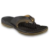 Base Camp Pro Sandals - Mens