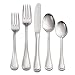 Oneida Barcelona Bouillon Spoon, 36/BOX