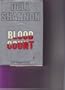 Blood Count