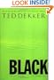 Black (The Circle Trilogy, Book 1) (The Books of History Chronicles)