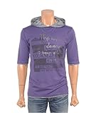 V쁖yPLUS ONEzTsp[J[ Y