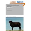 Teaching and Researching: Autonomy in Language Learning (Applied Linguistics in Action)