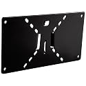Hama 00083767 LCD Wall Bracket