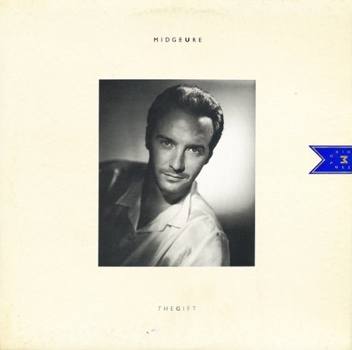 Midge Ure - If I Was: The Very Best Of Midge Ure &amp; Ultravox - Zortam Music