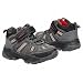 CARTER'S Kids' Explorer Tod/Pre