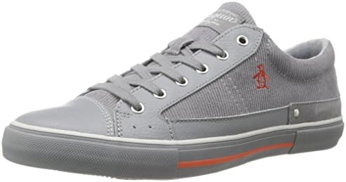 Original Penguin Men's Quest Sneaker