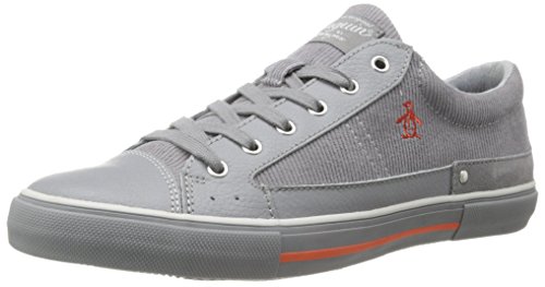 Original Penguin Men's Quest Sneaker