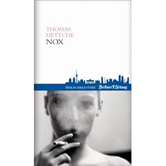 Nox