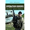 Operation Kundus: Mein zweiter Einsatz in Afghanistan