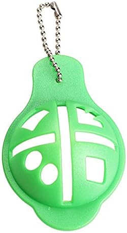 MEIZHIYUE New Golf Ball Linear Line Marker Template Swing Drawing Alignment Tool