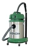 Hitachi 314709 Wet and Dry Vacuum Filter for RP30SA