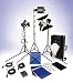 Lowel DV Creator 1 Light Kit DV-901Z