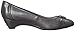 LifeStride Women's Brooklyn Wedge Pump
