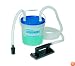 Magna Sand and Kleen MT 800 J Hand Sander System