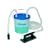Magna Sand and Kleen MT 800 J Hand Sander System