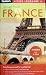 Fodor's Travel Pack France: Fodor's Gold Guide France, Living Language All-Audio French course on 6 CDs with Listener's Guide, French for Travelers pocket phrasebook and dictionary (Fodor's Living Language) width=