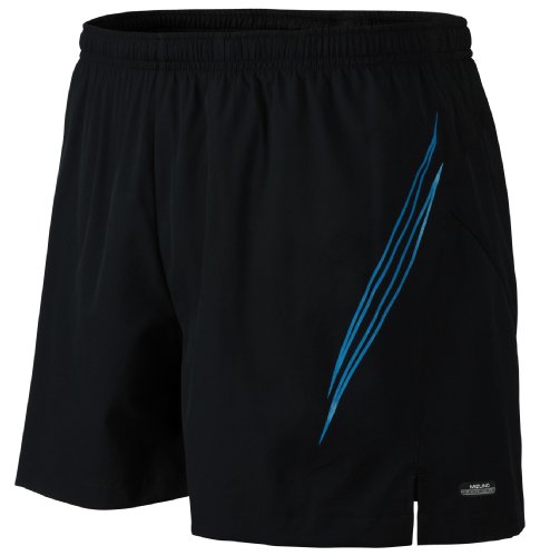 Mizuno Men's Mustang Running Shorts