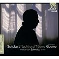 Lieder vol.5 nacht und traume