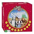 Scrabble Wizard Of Oz Edition