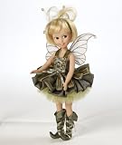 PENNY BRITE DISNEY TINKERBELL COLLECTIBLE 9 DOLL