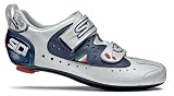 Sidi T-2 Carbon Triathlon Shoe