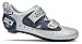 Sidi T-2 Carbon Triathlon Shoe