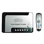 Sabrent TV-LCD05 Stand Alone TV Tuner Box with PiP For LCD/CRT/TFT Monitors