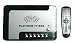 PC Hardware : Sabrent TV-LCD05 Stand Alone TV Tuner Box with PiP For LCD/CRT/TFT Monitors