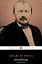 De Nerval: Selected Prose (Penguin Classics)