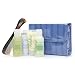 Frederic Fekkai Glossing Travel Faves 1 kit