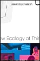 The New Ecology of Things (NET)
