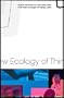 The New Ecology of Things (NET)