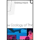 Click here to buy The New Ecology of Things (NET) by  Philip van Allen.