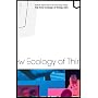 The New Ecology of Things (NET)
