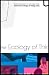 The New Ecology of Things (NET) by Phillip Van Allen ISBN 0979349508