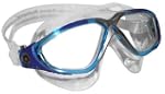 Aquasphere Vista sports nautiques / n...