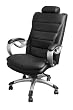 Medisana 88920 MSO B�ro Massagestuhl