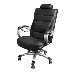 Medisana 88920 MSO B�ro Massagestuhl