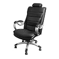 Medisana 88920 MSO B�ro Massagestuhl