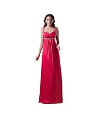 Sweetheart Fall Lace Taffeta Empire   Waistline Bridesmaid Dress 