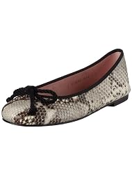 Pretty Ballerinas 35663, Damen Ballerinas