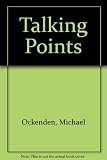 Talking points