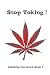 Stop Toking