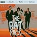 Rat Pack: Live & Cool