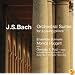Orchestral Suites for a Young Prince