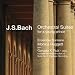 Orchestral Suites for a Young Prince