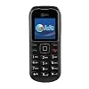 Telestial Kit V4D Dual-SIM Quad-band Phone