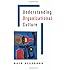 Understanding Organizational Culture