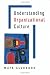 Understanding Organizational Culture