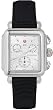 NEW MICHELE DECO STAINLESS STEEL WATCH MWW06A000179